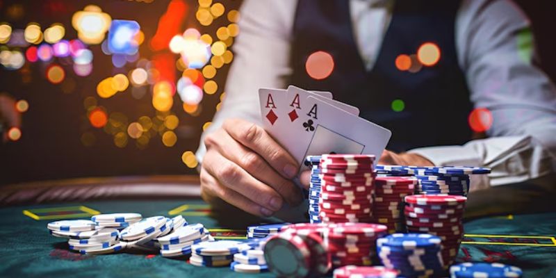 hot 51 liv đá gà