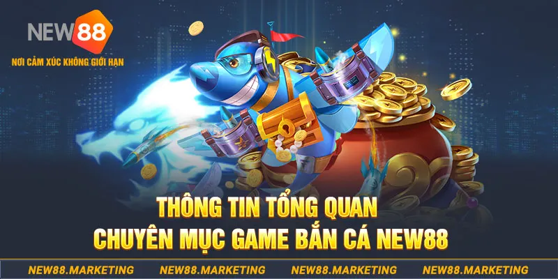 hot 51 liv chơi slot là gì