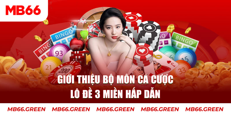 hot 51 liv xổ số long an
