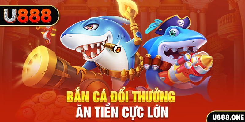 hot 51 liv Ba viên xúc xắc
