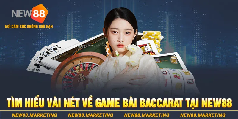 hot 51 liv game danh bai iwin online tren may tinh