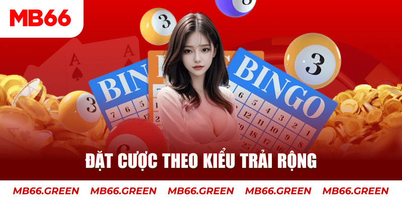 hot 51 liv baccarat có hợp pháp không