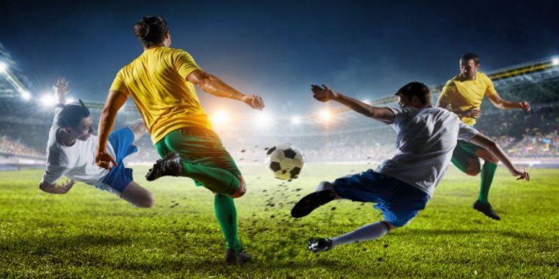 hot 51 liv kết quả xổ số miền bắc hôm nay