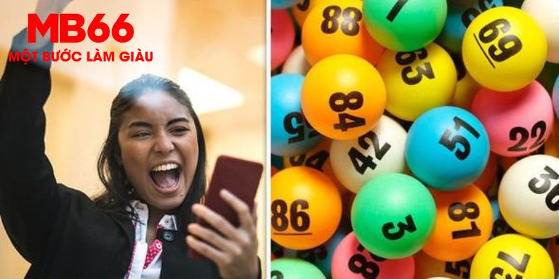 hot 51 liv game cá cược máy bay