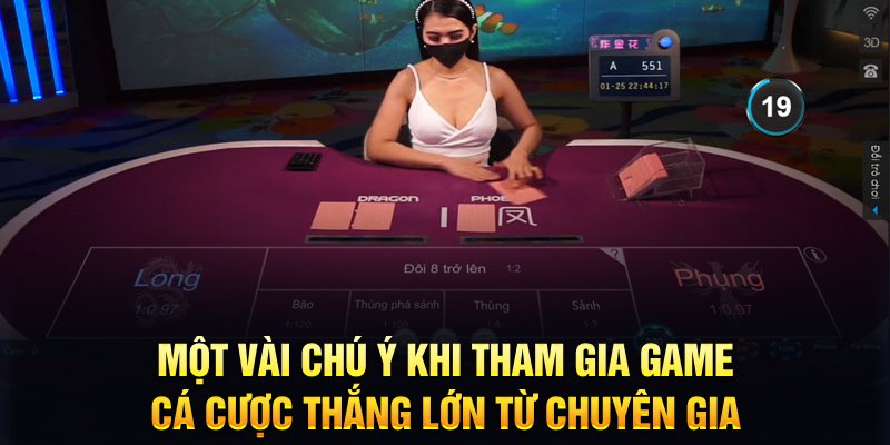 hot 51 liv xổ số miền trung thứ hai