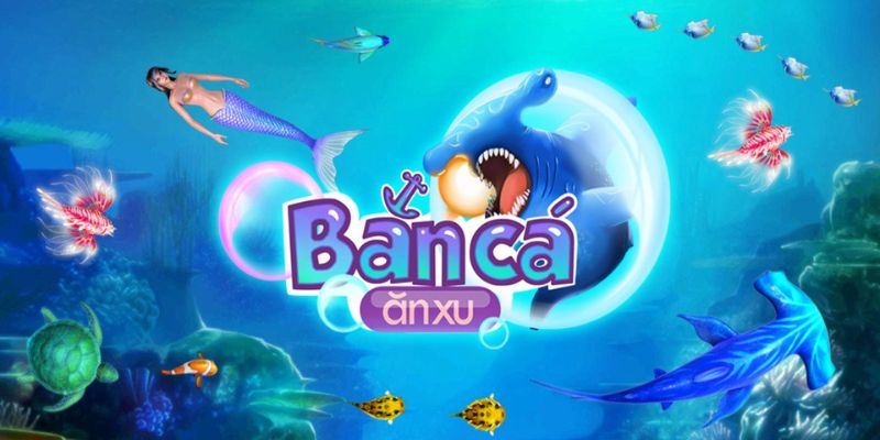 hot 51 liv baccarat online bịp như thế nào