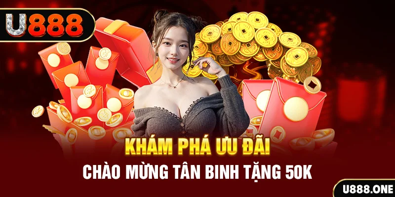 hot 51 liv cá cược bóng đá như thế nào