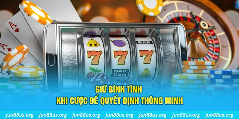 hot 51 liv trực tiếp đá gà hôm nay