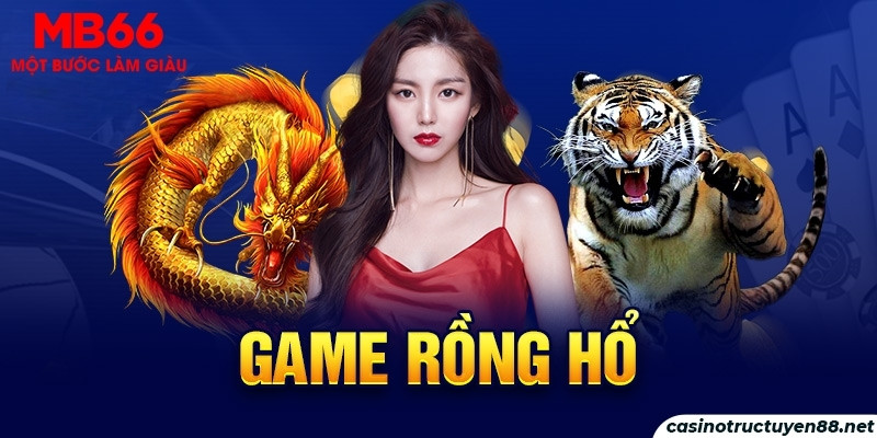 hot 51 liv mơ nổ hũ đánh con gì