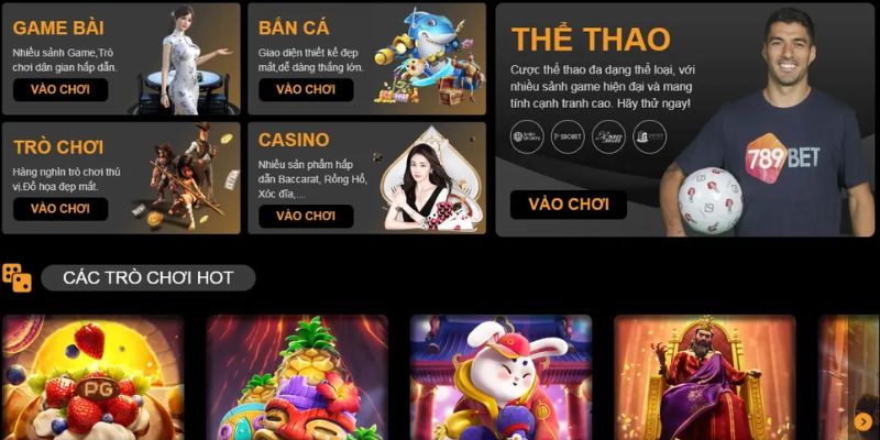 hot 51 liv choi ga c1