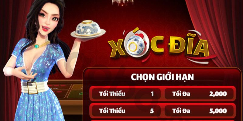 hot 51 liv VA Bắn cá