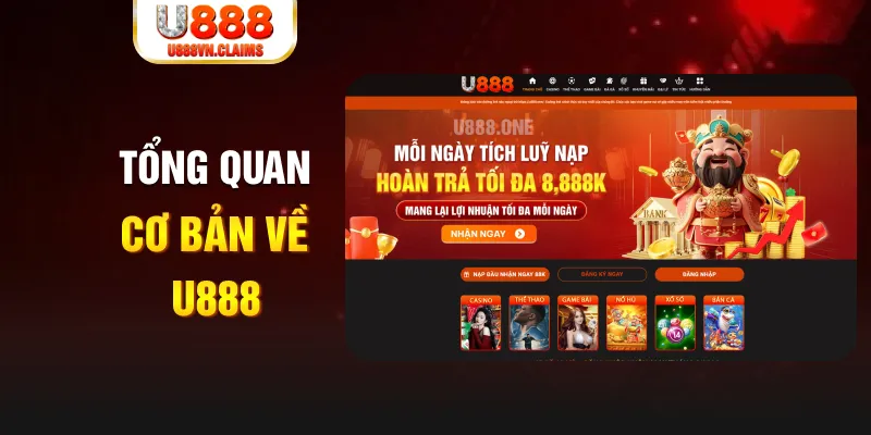hot 51 liv xổ số bình thuận