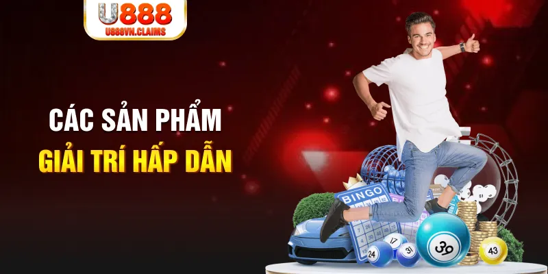 hot 51 liv xổ số thứ bảy hàng tuần