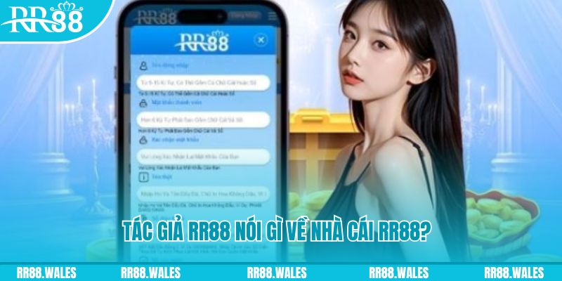 hot 51 liv ASKME Bắn cá
