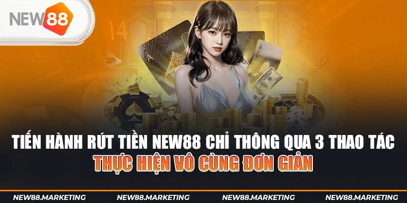 hot 51 liv xổ số đài hà nội
