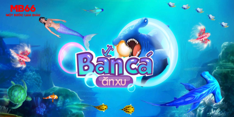 hot 51 liv slot là gi