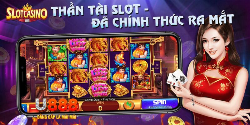 hot 51 liv xổ số bình dương