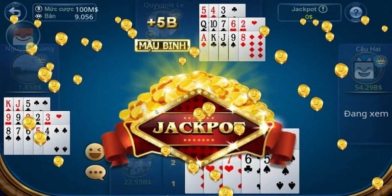 hot 51 liv đôi hoàn hảo trong baccarat là gì