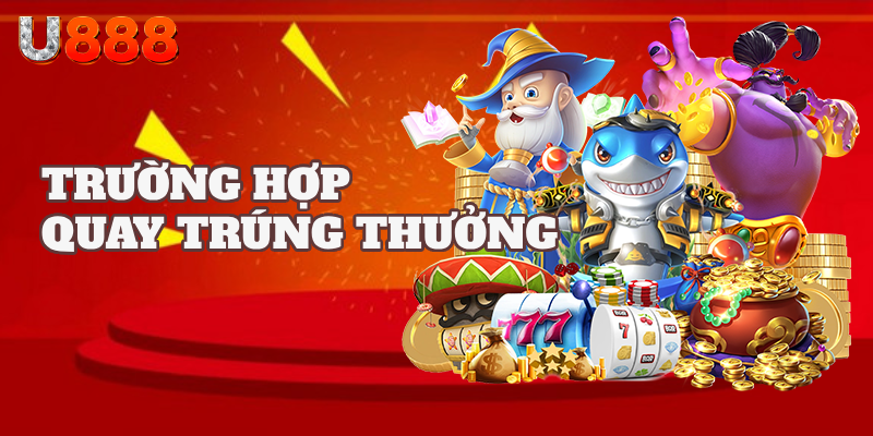 hot 51 liv game máy bay cá cược