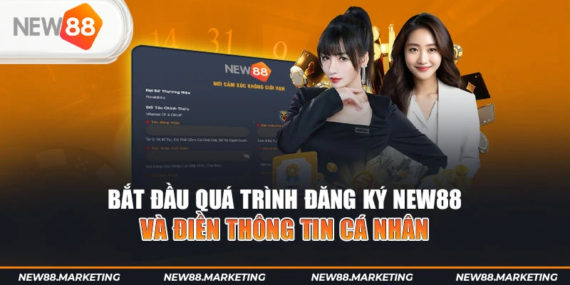 hot 51 liv no hu doi thuong ai