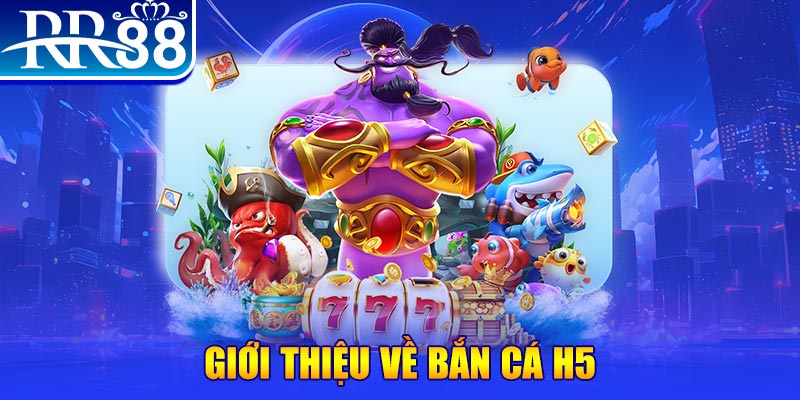 hot 51 liv baccarat online la gì