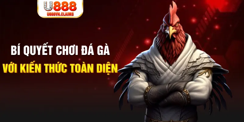 hot 51 liv xin 1 slot là gì