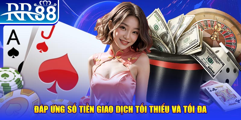 hot 51 liv đầu tư baccarat là gì