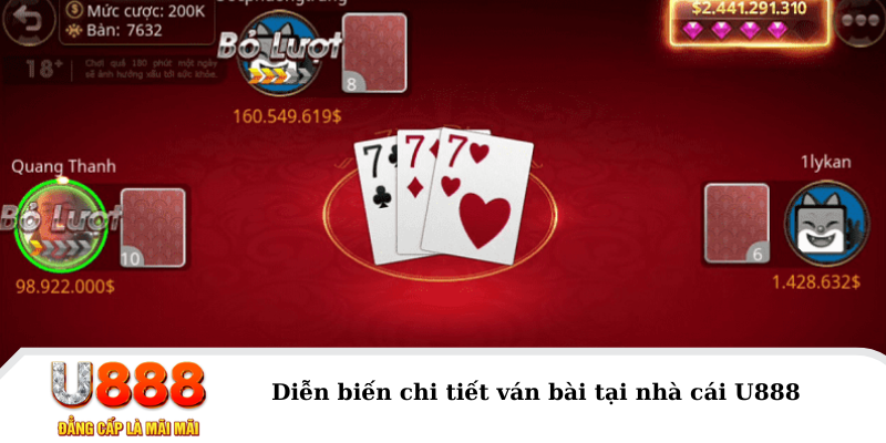 hot 51 liv how to win at slot machines