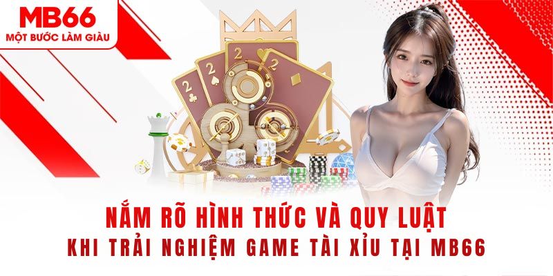 hot 51 liv casino online là gì