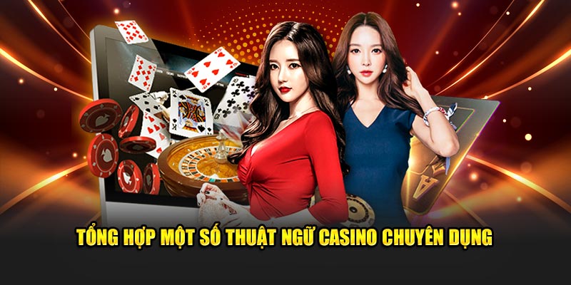 hot 51 liv what is a virtual casino
