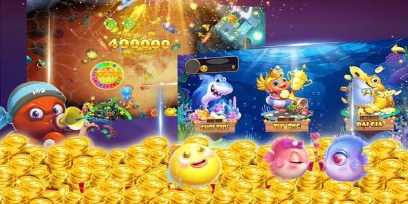 hot 51 liv 68 game bài có uy tín không