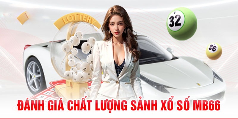 hot 51 liv ai tool nổ hũ