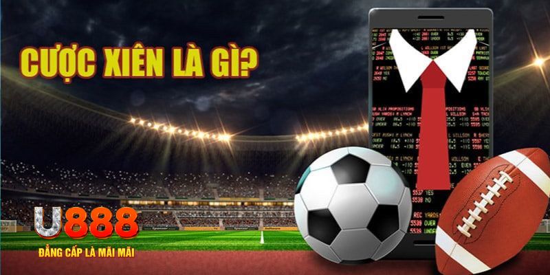 hot 51 liv đăng nhập mậu binh trực tiếp