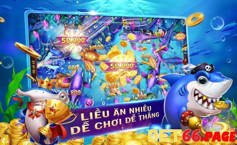 hot 51 liv xổ số đại phát