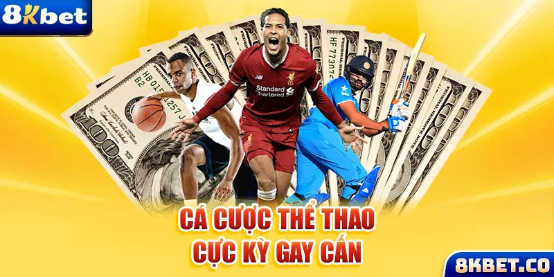 hot 51 liv Bữa tiệc dành cho thanh thiếu niên