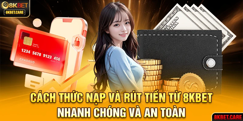hot 51 liv xổ số đồng nai