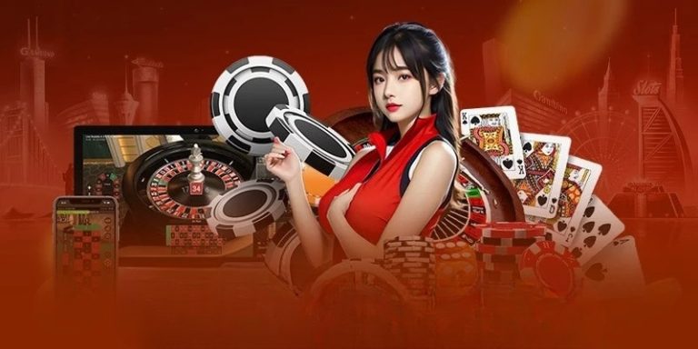 hot 51 liv xổ số miền bắc thứ sáu hàng tuần