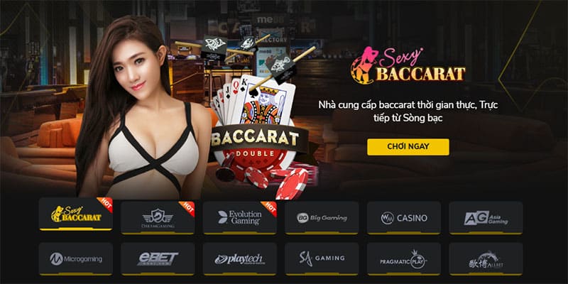 hot 51 liv xổ số miền trung thứ năm
