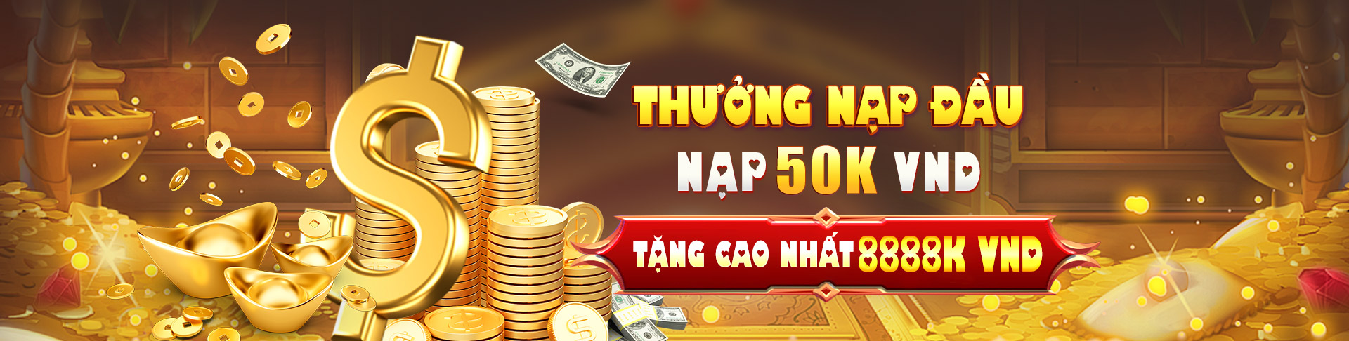 hot 51 liv tải game đánh bài tiến lên miền nam về máy tính