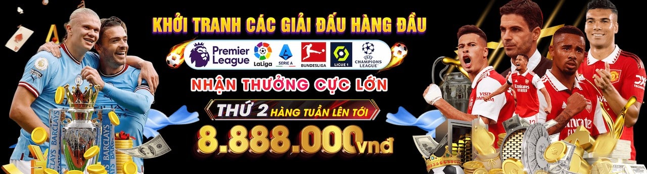 hot 51 liv Cuộc gọi đã bị ngắt