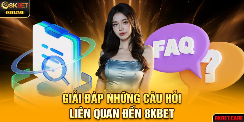 hot 51 liv PA Trực Tuyến