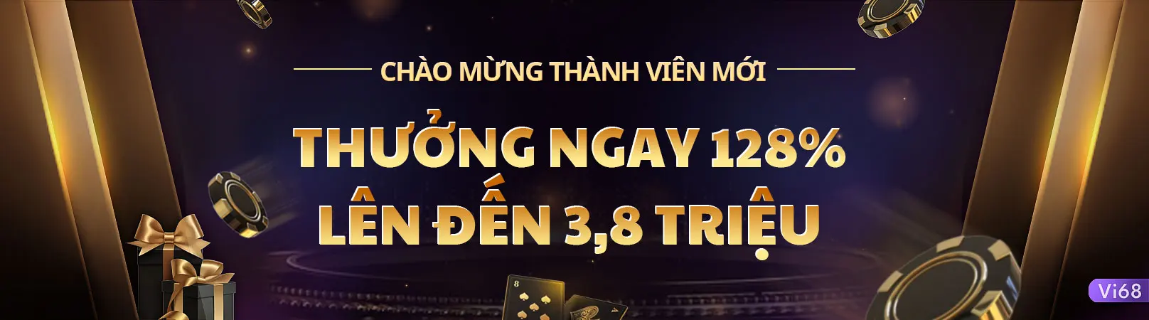hot 51 liv gà chọi cu cần