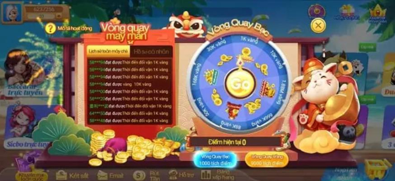 hot 51 liv slot là gì nghĩa